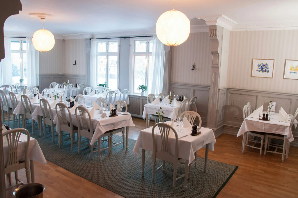 Ronnums Herrgård
