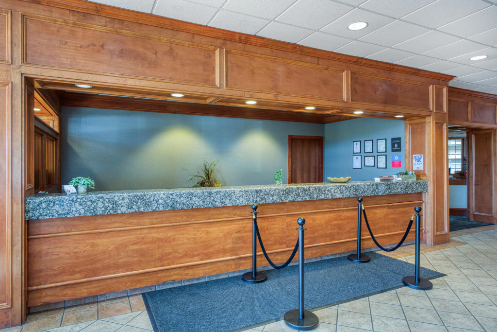 SureStay Plus Hotel by Best Western Price