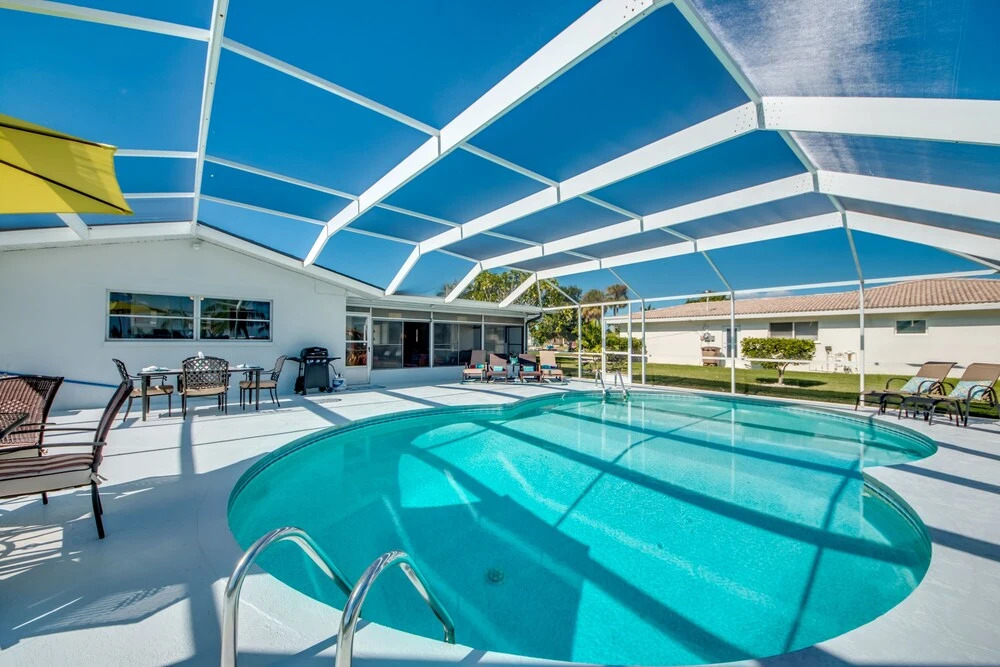 All About The Dolphins - Roelens Vacations