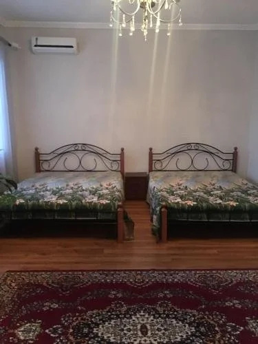 У Асиды