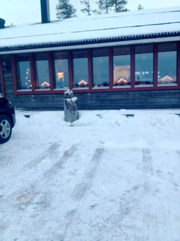 Näsfjället