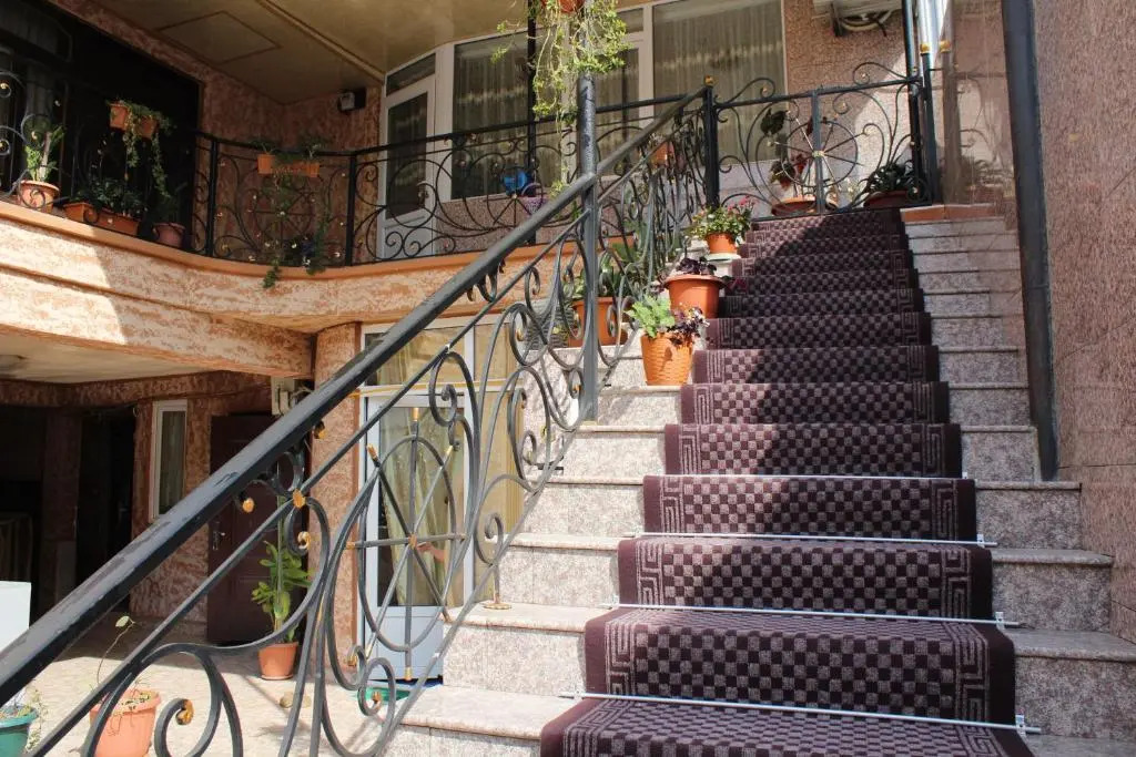 Guest House Annamaria