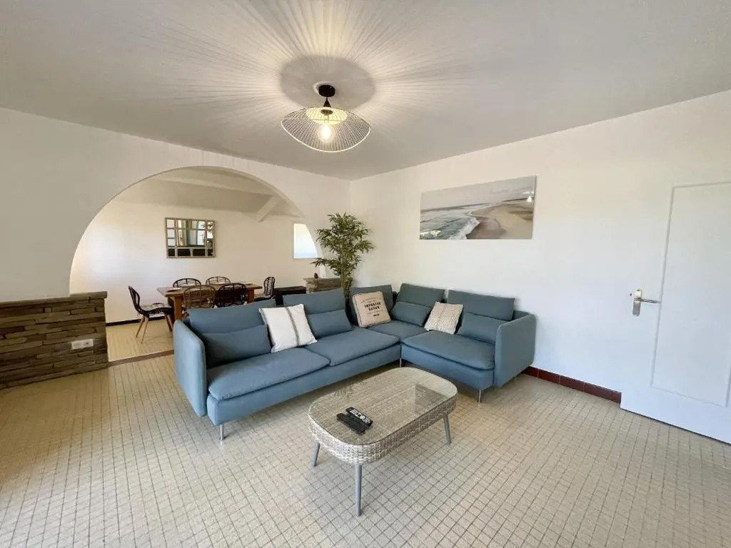 165 Villa 103 RUE DES ETOILES