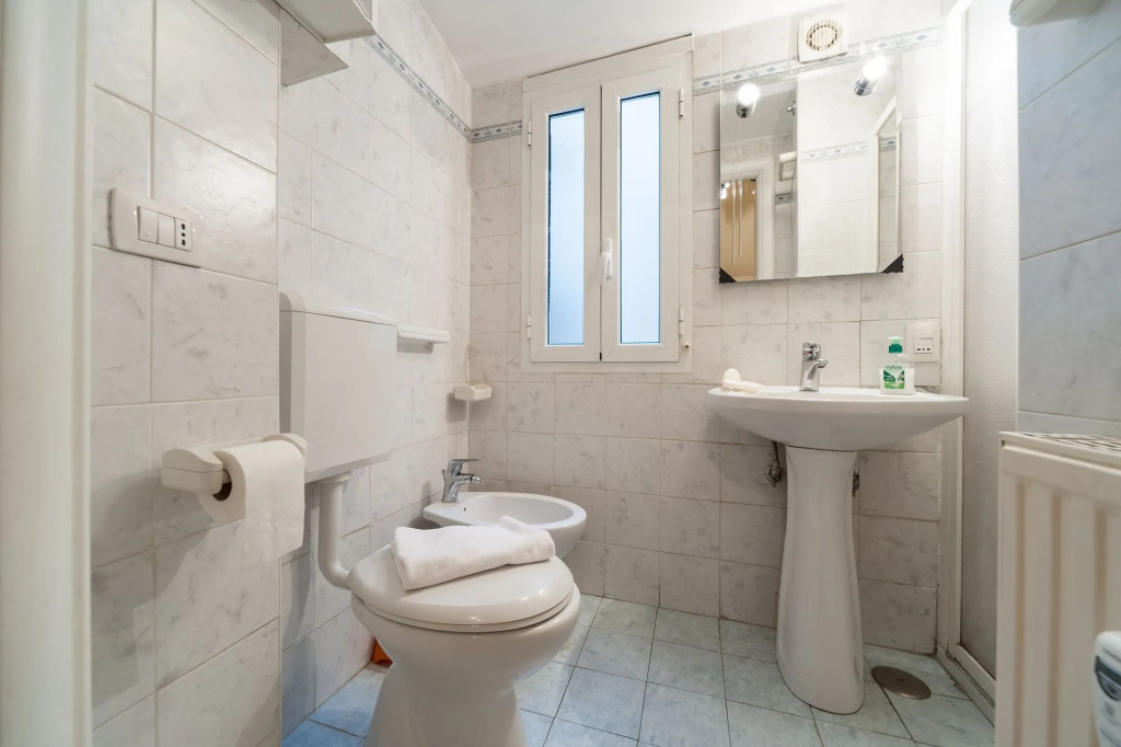 Casa Vacanze Nonno Giulio