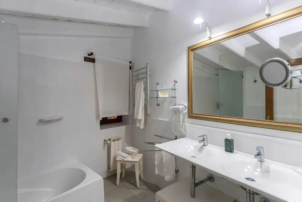 Guestready - Hotel Rural Las Calas