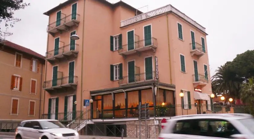 Sport Hostel Regina