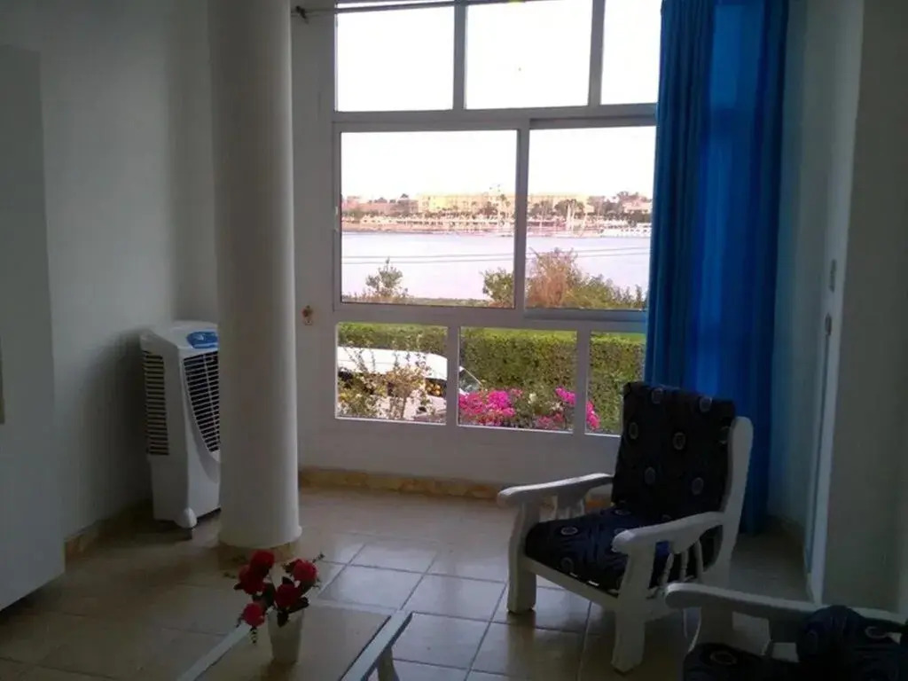 Sunny Guest House