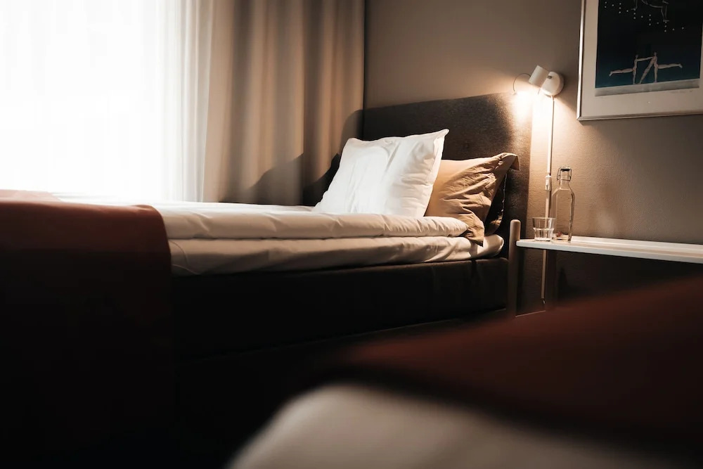 Ädelfors Hotell & Konferens