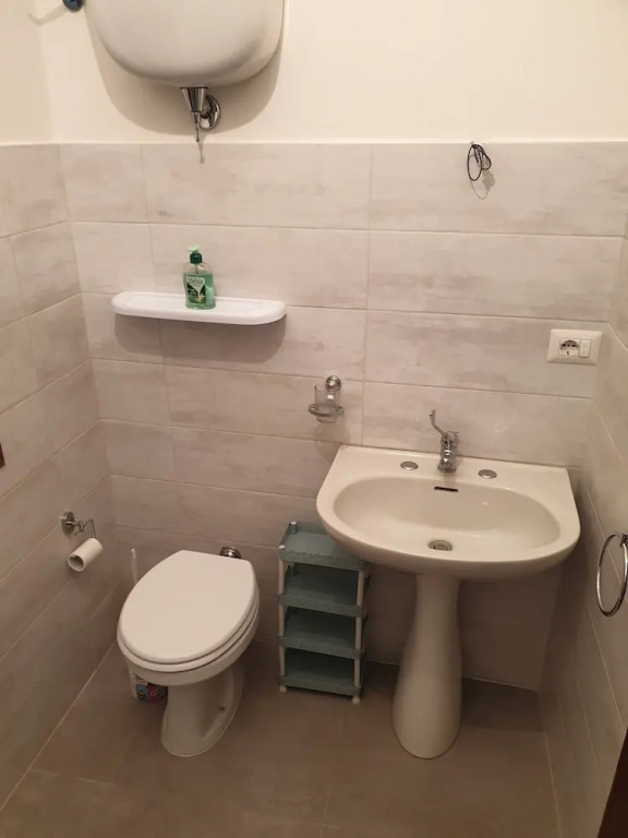 Casa Rashbrook 1 Bed Renovated Historical Center