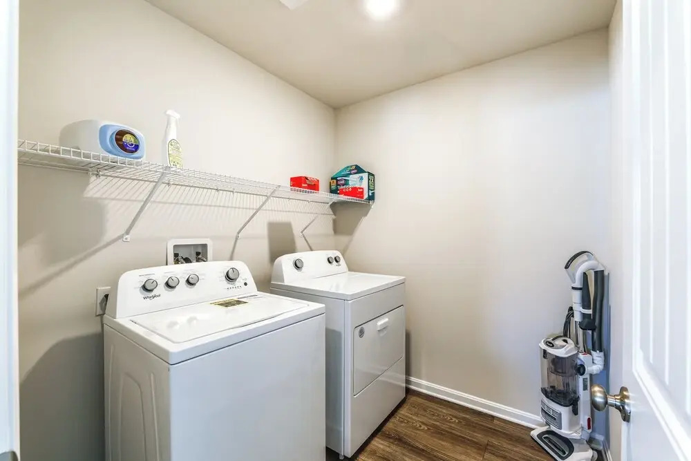 6 Mi to Bethany Beach: Family-friendly Home!