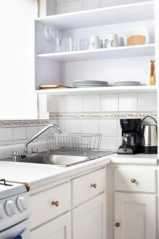 2 Bedroom Apartment in the Heart of Polanco