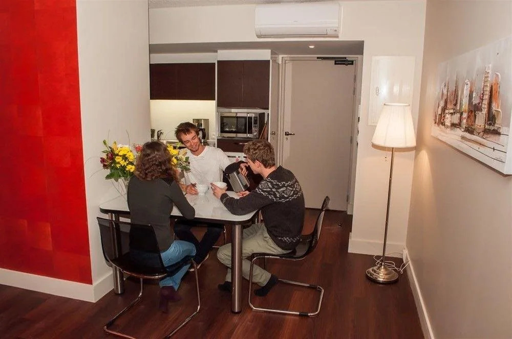 Studio Lyon