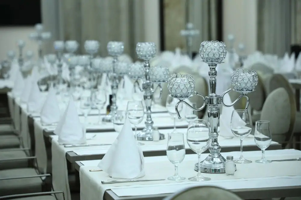 Zepter Spa Wellness Hotel & Zepterme member of Zepter Hotels