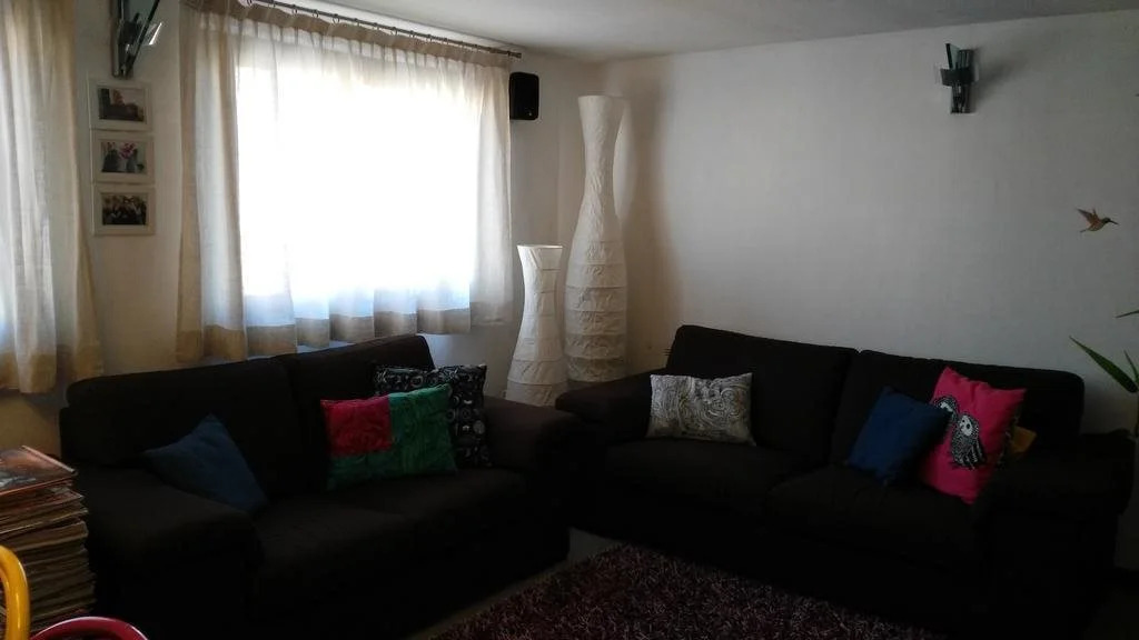 BB La Terrazza