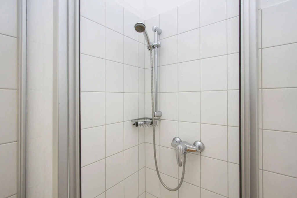 Primeflats - Apartments im Arnimkiez