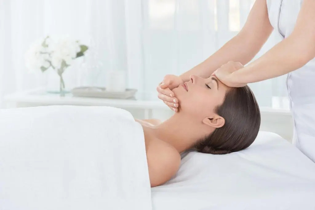 Kinsale Hotel & Spa