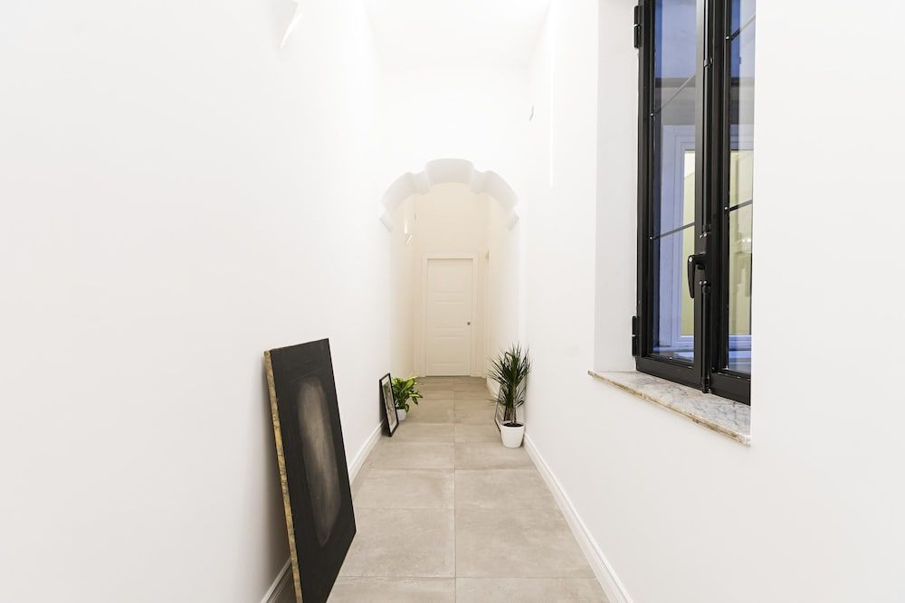 Bellini Suite