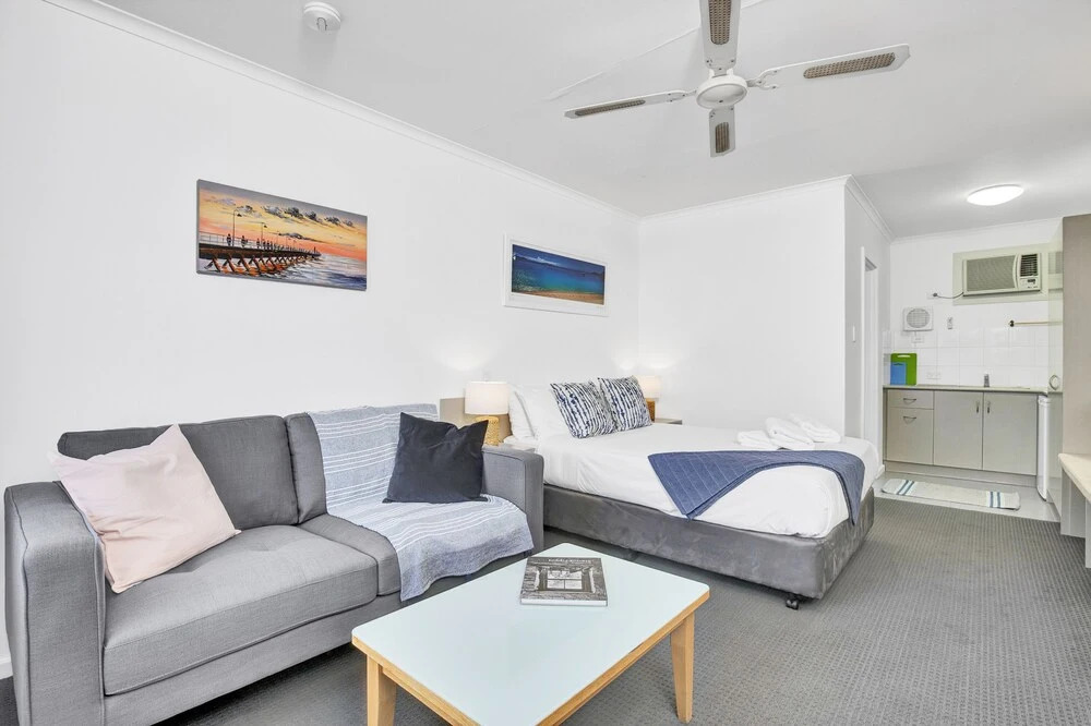 Bayscape Studio Glenelg