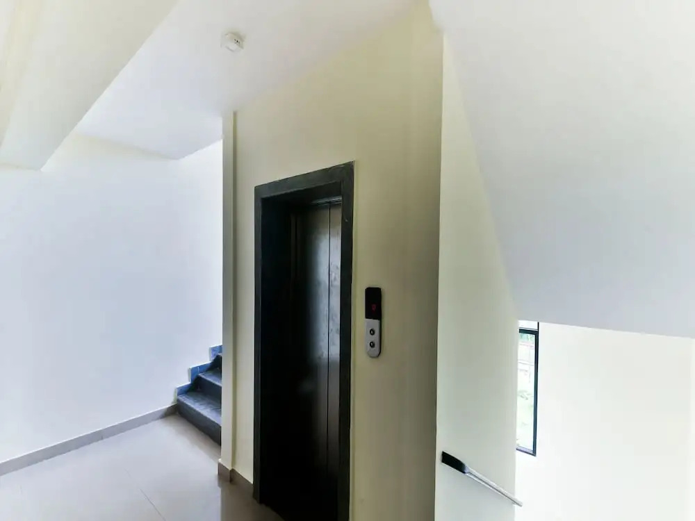 OYO 17025 Hotel Go Goa