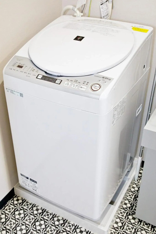 Tommy Condominium Wakasa 502