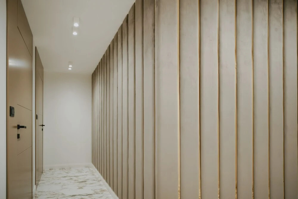 POETICA BOUTIQUE SKY HOTEL
