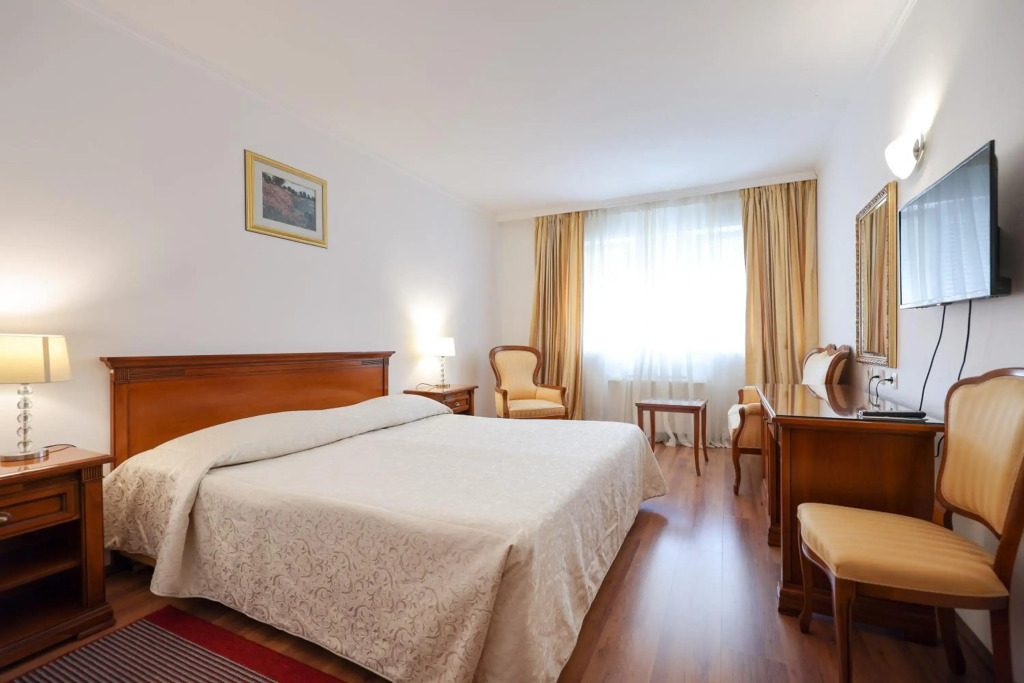 Hotel Val All Inclusive