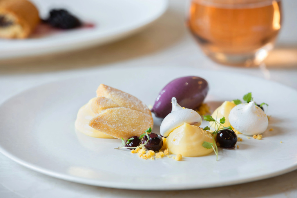 Taplow House Hotel & Spa