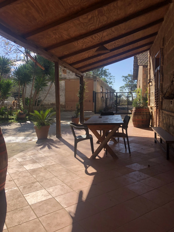 Decriresort