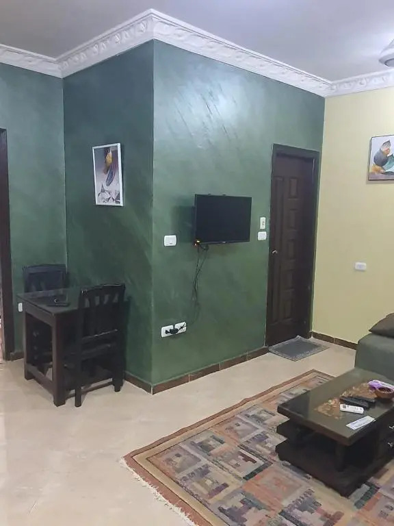 Abeer Suites 2