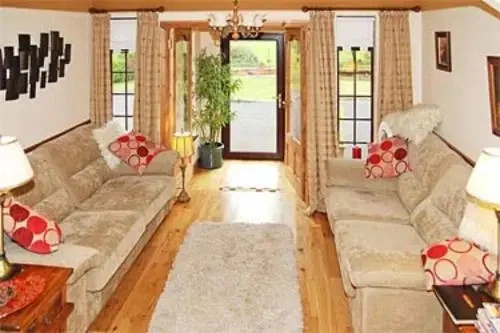 Bunratty Heights Guesthouse