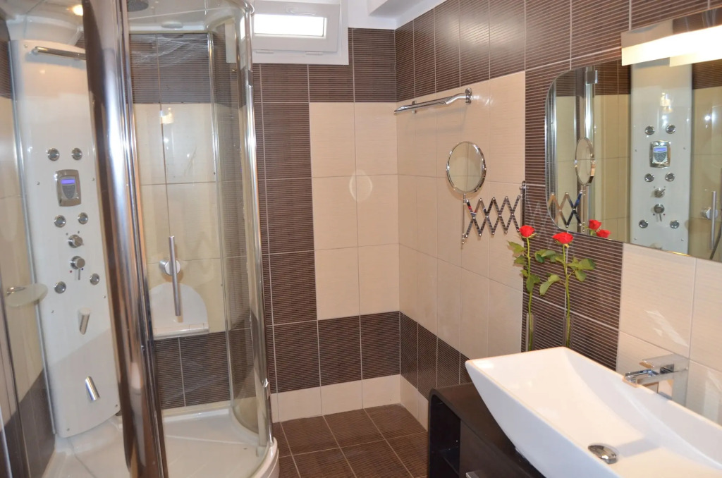 Achillion Luxury Corfu Villa & Suites