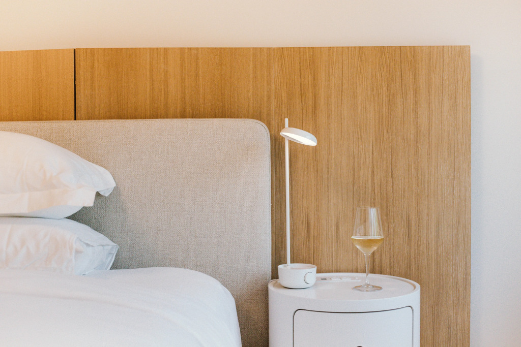 Kimpton Shorebreak Fort Lauderdale by IHG