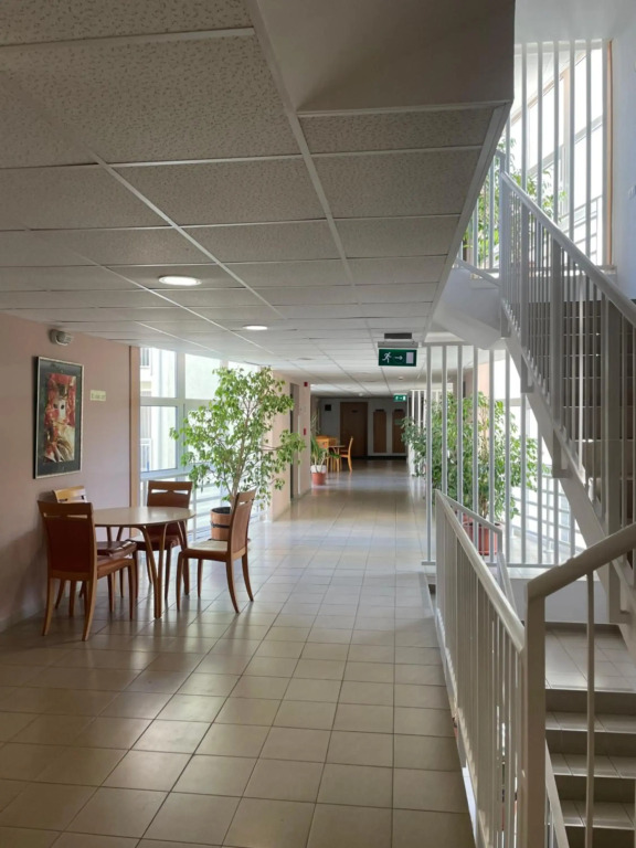 Franci Apartman