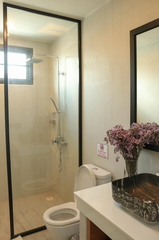 Attractive 4-Bedroom Pool Villa in Cherngtalay