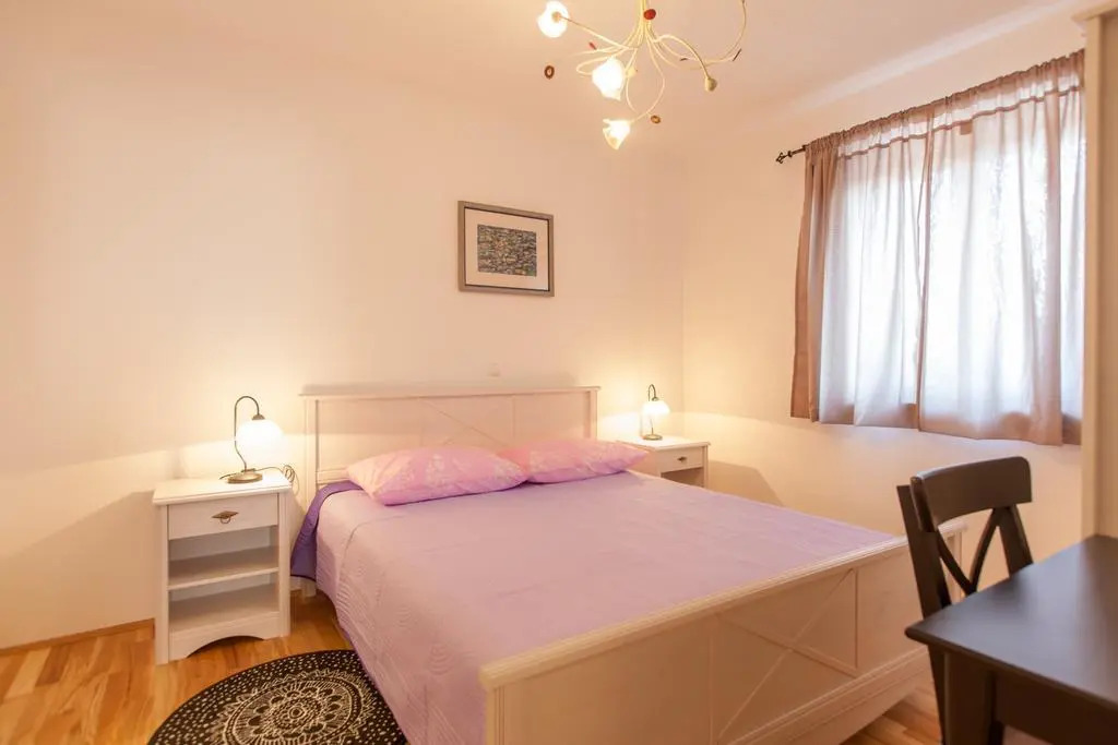 Villa Mare