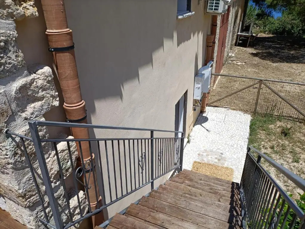 Casolare La Torre