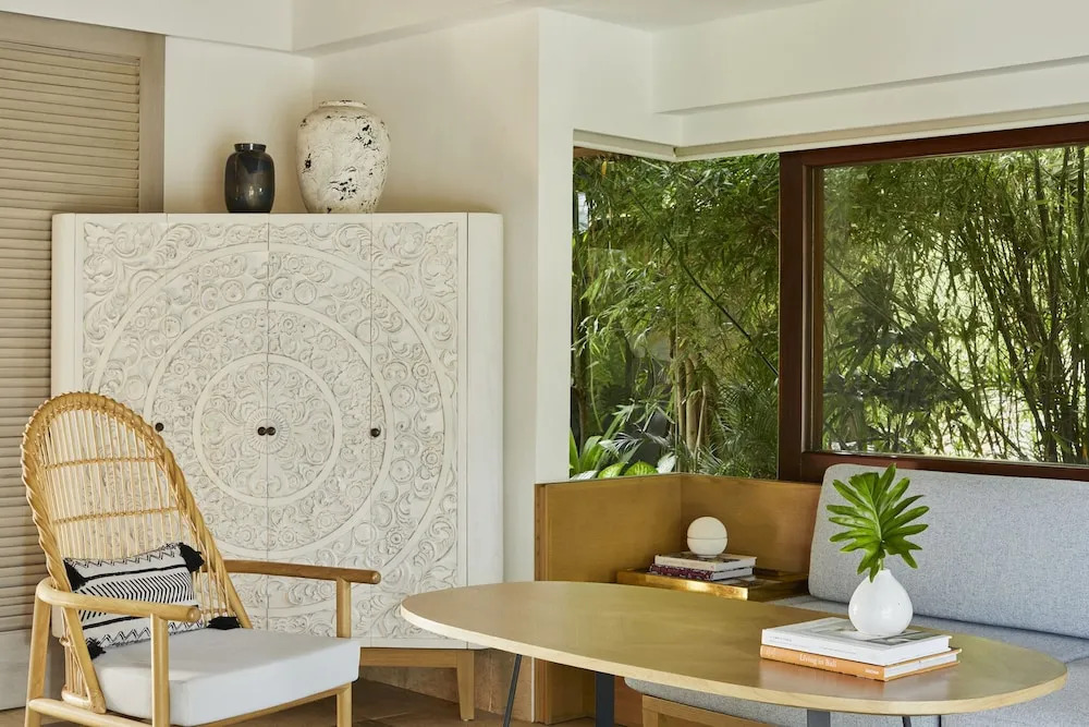 Kimpton Naranta Bali, an IHG Hotel