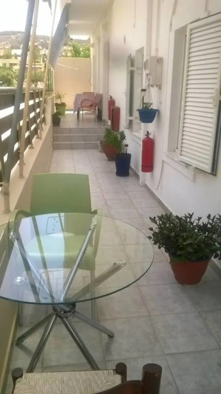 Garifalia Studios