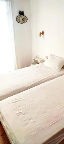 Skardamoulas Studios n Apartments