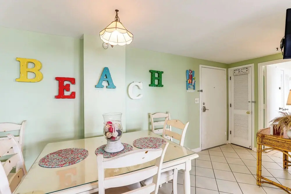 Myrtle Beach Resort 2BD Condo w/ Lazy River