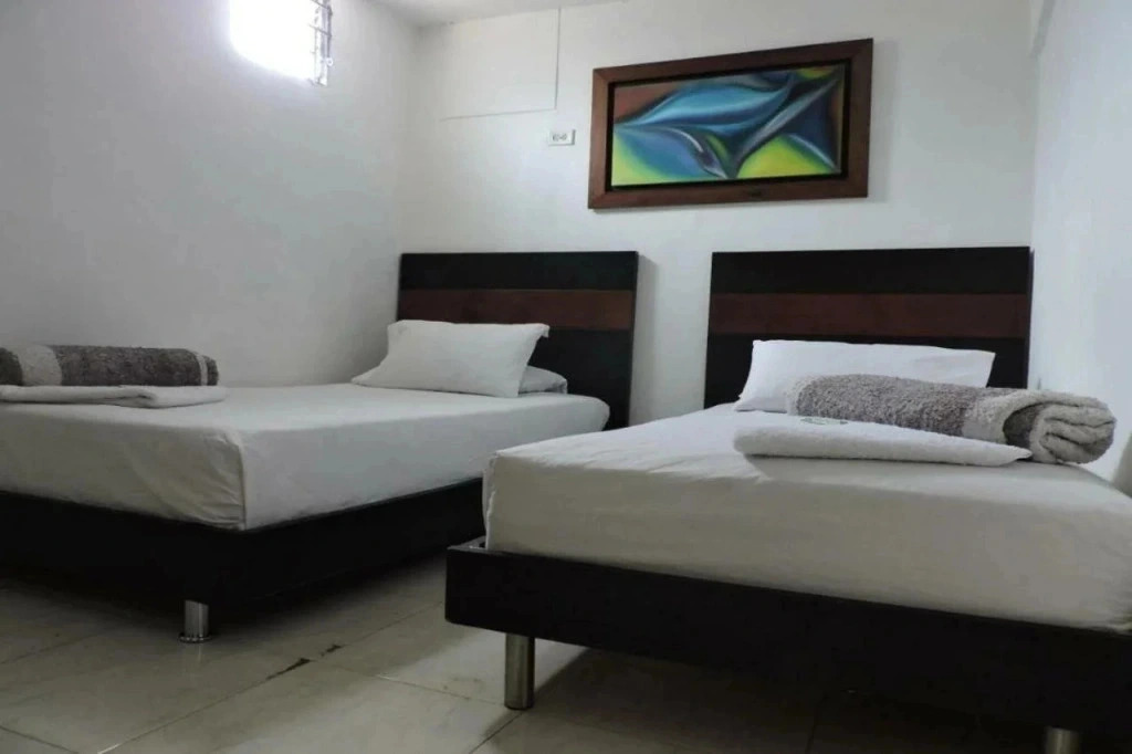 Expohotel