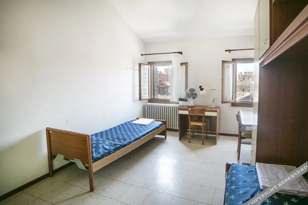 Haven Hostel San Toma