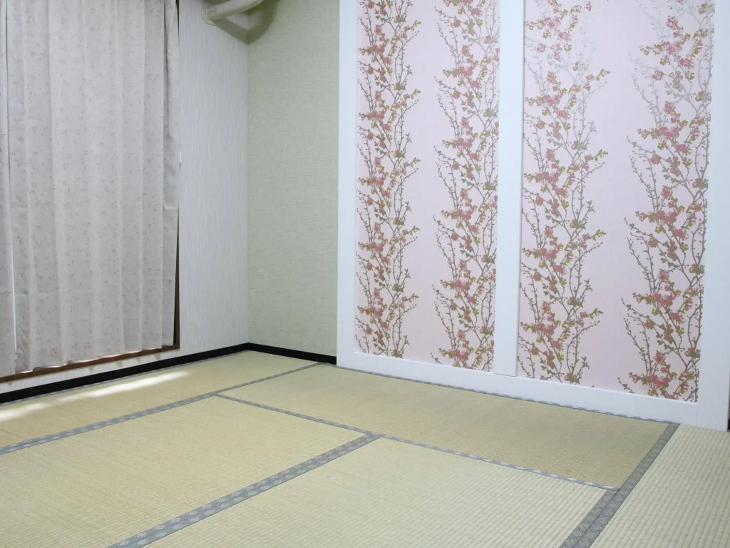 Hotel SSK Osaka Naniwa