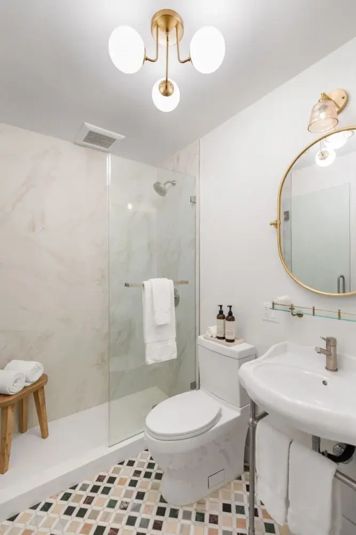 Granger Hotel San Diego Downtown Gaslamp Quarter, a Member of Design Hotels