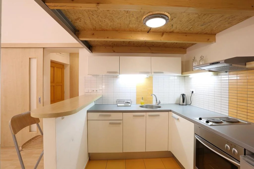 Residence Caesar by Homester