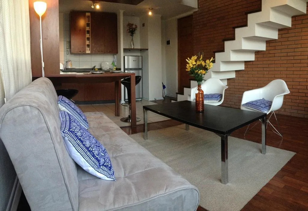 Altura Suites