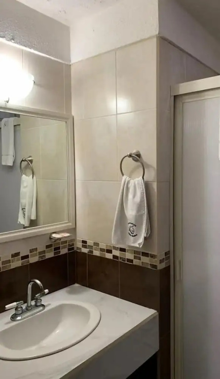 Marina Suites by Andiani Travel