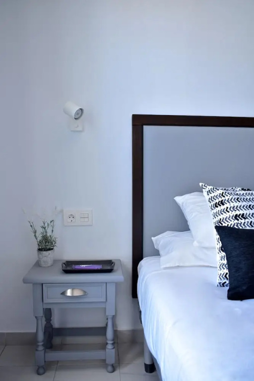 Holyhome Apartment 203