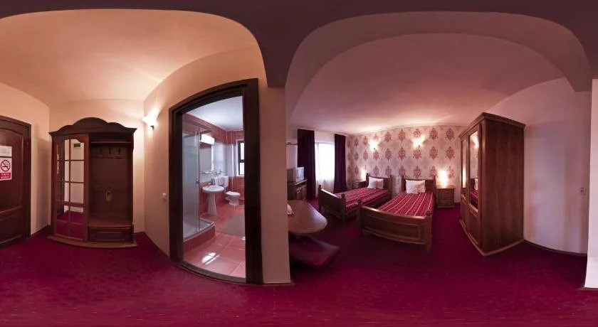 Hotel Melody