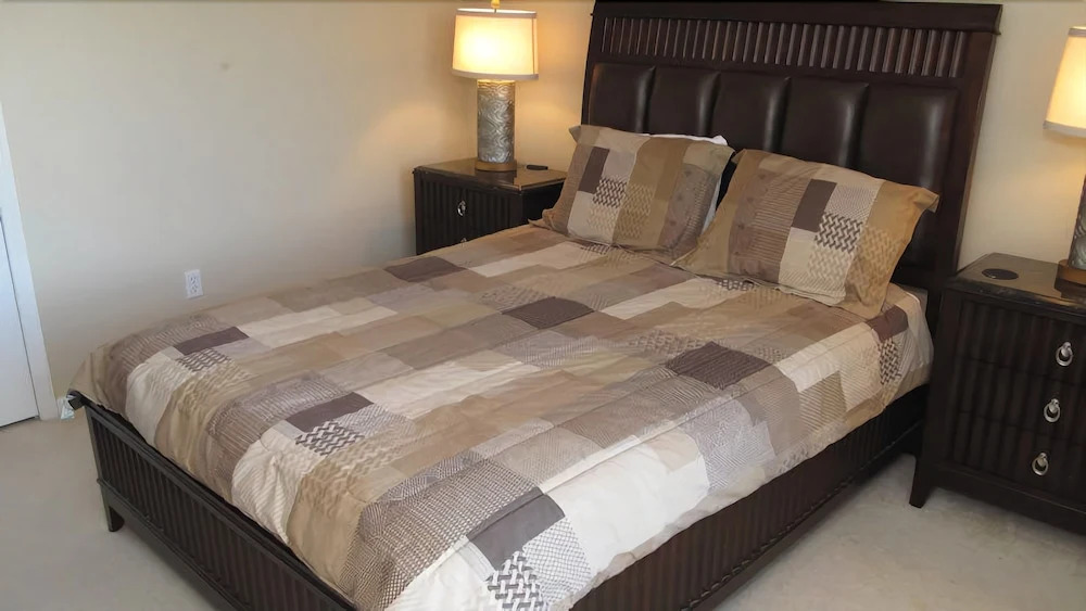 8008 Windsor Palms Resort
